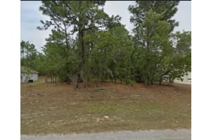 1485 LAMPLIGHTER STREET, CITRUS SPRINGS, FL 34434 Sold 12/04/25