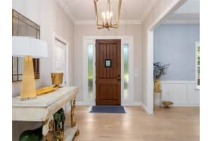 15225 112TH PLACE ROAD, MORRISTON, FL 32668 - MLS#MFROM712883