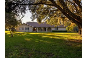 6470 Nw 90th Ave, OCALA 6470 Nw 90th Ave, OCALA