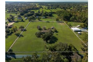 6470 90TH AVENUE, OCALA, FL 34482 - MLS#MFROM712886