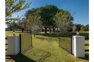 6470 90TH AVENUE, OCALA, FL 34482 - MLS#MFROM712886