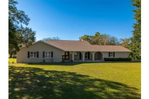 6470 90TH AVENUE, OCALA, FL 34482 - MLS#MFROM712886