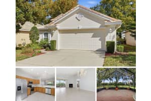 1196 DIAMOND SHORE LOOP, HERNANDO, FL 34442 - MLS#MFROM712887