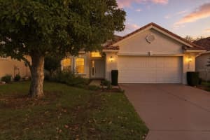 1196 DIAMOND SHORE LOOP, HERNANDO, FL 34442 - MLS#MFROM712887