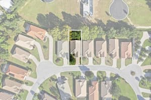 1196 DIAMOND SHORE LOOP, HERNANDO, FL 34442 - MLS#MFROM712887