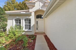 1196 DIAMOND SHORE LOOP, HERNANDO, FL 34442 - MLS#MFROM712887