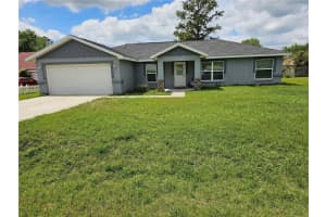 8 HEMLOCK TERRACE PLACE, OCALA, FL 34472 - MLS#MFROM712889