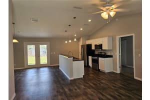 8 HEMLOCK TERRACE PLACE, OCALA, FL 34472 - MLS#MFROM712889