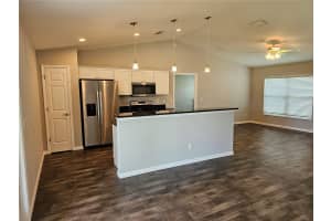 8 HEMLOCK TERRACE PLACE, OCALA, FL 34472 - MLS#MFROM712889