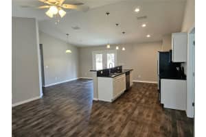 8 HEMLOCK TERRACE PLACE, OCALA, FL 34472 - MLS#MFROM712889