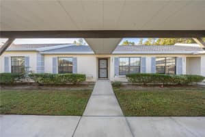 1701 Se 24th Rd #1702, OCALA