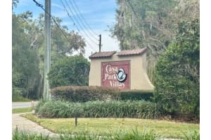 1701 24TH ROAD, OCALA, FL 34471 - MLS#MFROM712890