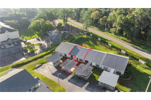 1701 24TH ROAD, OCALA, FL 34471 - MLS#MFROM712890