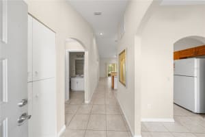 1701 24TH ROAD, OCALA, FL 34471 - MLS#MFROM712890