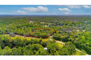 10111 Ne 114th St, ARCHER 10111 Ne 114th St, ARCHER