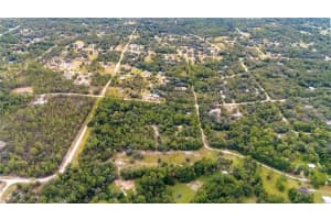 10111 114TH STREET, ARCHER, FL 32618 - MLS#MFROM712892