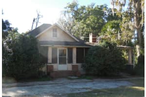 120 2ND STREET, WILLISTON, FL 32696 Sold 12/26/25