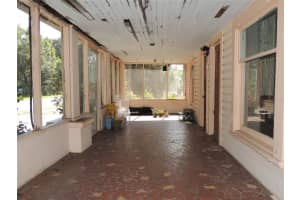 120 2ND STREET, WILLISTON, FL 32696 Sold 12/26/25