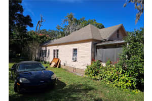 120 2ND STREET, WILLISTON, FL 32696 Sold 12/26/25