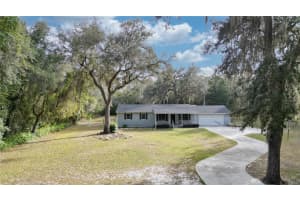 14660 88TH STREET, SILVER SPRINGS, FL 34488 - MLS#MFROM712895