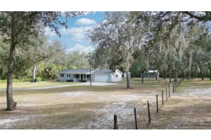 14660 88TH STREET, SILVER SPRINGS, FL 34488 - MLS#MFROM712895