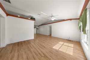 9319 161ST PLACE, SUMMERFIELD, FL 34491 - MLS#MFROM712896