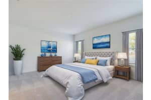 6897 87TH STREET, OCALA, FL 34476 - MLS#MFROM712898