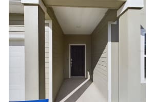 6897 87TH STREET, OCALA, FL 34476 - MLS#MFROM712898