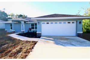 4280 137TH STREET, SUMMERFIELD, FL 34491 - MLS#MFROM712899