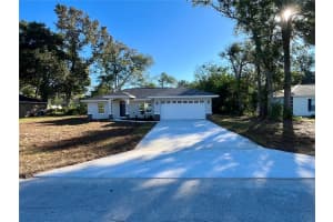 13869 41ST COURT, SUMMERFIELD, FL 34491 - MLS#MFROM712900
