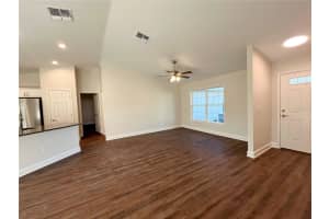 13869 41ST COURT, SUMMERFIELD, FL 34491 - MLS#MFROM712900