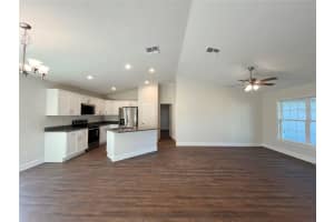 13869 41ST COURT, SUMMERFIELD, FL 34491 - MLS#MFROM712900