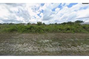 2707 64TH STREET, LEHIGH ACRES, FL 33971 - MLS#MFROM712901
