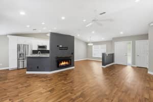 20781 90TH LOOP, DUNNELLON, FL 34431 - MLS#MFROM712902