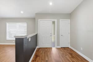 20781 90TH LOOP, DUNNELLON, FL 34431 - MLS#MFROM712902