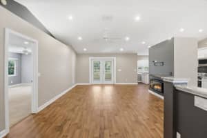 20781 90TH LOOP, DUNNELLON, FL 34431 - MLS#MFROM712902