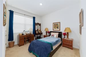 6264 89TH LANE ROAD, OCALA, FL 34476 - MLS#MFROM712903