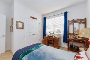 6264 89TH LANE ROAD, OCALA, FL 34476 - MLS#MFROM712903