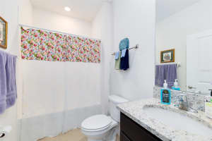 6264 89TH LANE ROAD, OCALA, FL 34476 - MLS#MFROM712903