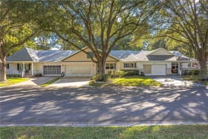 8420 92ND STREET, OCALA, FL 34481 - MLS#MFROM712904