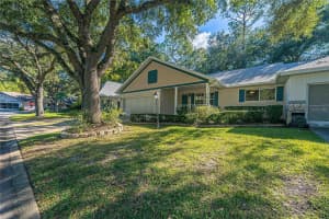 8420 92ND STREET, OCALA, FL 34481 - MLS#MFROM712904