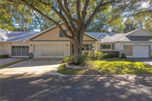 8420 92ND STREET, OCALA, FL 34481 - MLS#MFROM712904