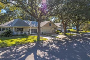 8420 92ND STREET, OCALA, FL 34481 - MLS#MFROM712904