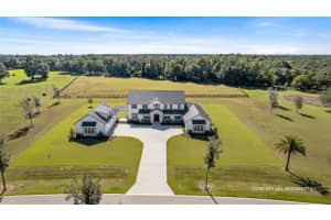 12793 138TH LOOP, DUNNELLON, FL 34432 - MLS#MFROM712905