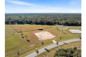 12793 138TH LOOP, DUNNELLON, FL 34432 - MLS#MFROM712905