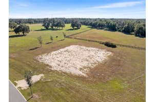 12793 138TH LOOP, DUNNELLON, FL 34432 - MLS#MFROM712905