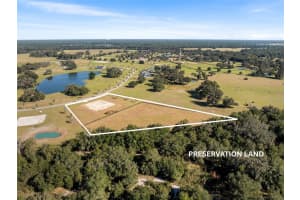 12793 138TH LOOP, DUNNELLON, FL 34432 - MLS#MFROM712905