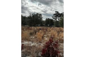 TBA 93RD PLACE, DUNNELLON, FL 34432 Sold 02/20/26