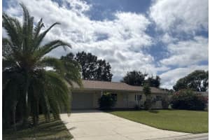 17655 102ND CIRCLE, SUMMERFIELD, FL 34491 - MLS#MFROM712907