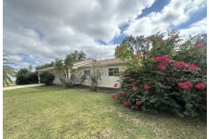 17655 102ND CIRCLE, SUMMERFIELD, FL 34491 - MLS#MFROM712907